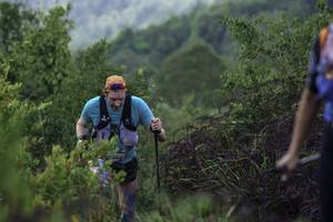 BIB: 
                            <button type="button" onclick="openModal(24763379)" class="btn btn-primary btn-sm float-right btn-popup" data-toggle="modal" data-target=".modal-high-quality">
                        <i class="fas fa-shopping-cart"></i> Add to Cart
                    </button>
                                            <button type="button" onclick="isThisMe(24763379, true)" class="btn btn-success btn-sm float-right btn-popup btn-isme hidden" data-toggle="tooltip" data-placement="bottom" title="นี่คือรูปของคุณใช่ไหม คลิกที่นี่เพื่อเอาเข้าอัลบั้ม">
                        <i class="fas fa-plus"></i> Add to album
                    </button>
                    <button type="button" onclick="isThisMe(24763379, false)" class="btn btn-warning btn-sm float-right btn-popup btn-isnotme hidden">
                        <i class="fas fa-ban"></i> Remove from album
                    </button>